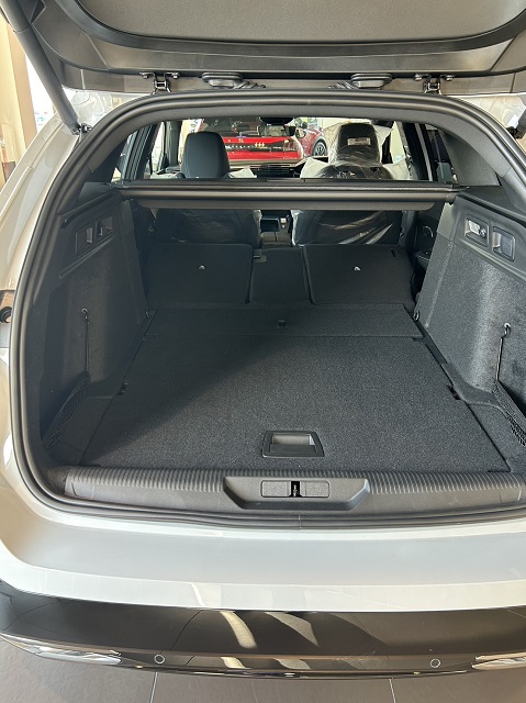 即納可能です🚘✨