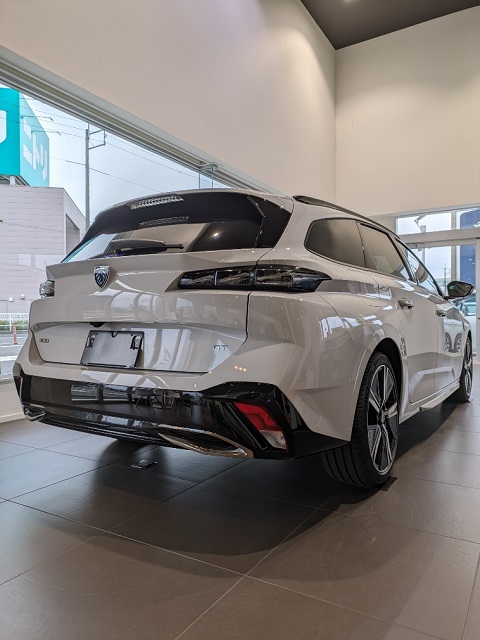 即納可能です🚘✨