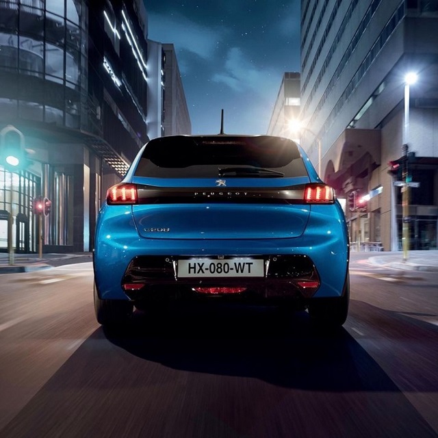 定休日のお知らせ