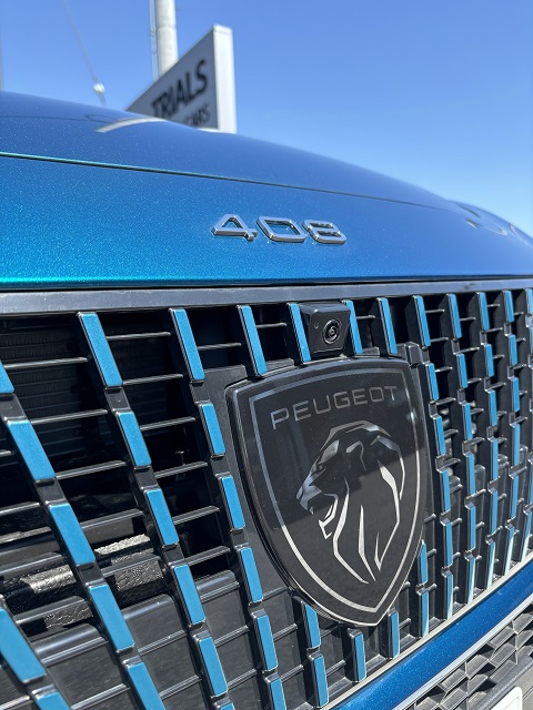 定休日のお知らせ