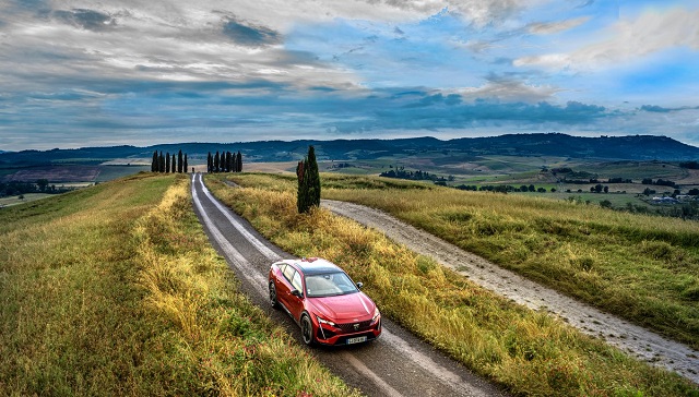 ◇定休日のお知らせ◇