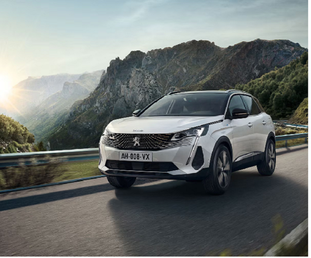 ◇定休日のお知らせ◇