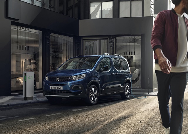 ◇定休日のお知らせ◇