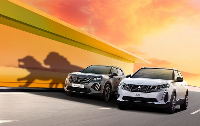 🦁LION RIDEフェア🦁本日まで