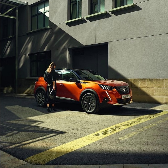 ◇定休日のお知らせ◇