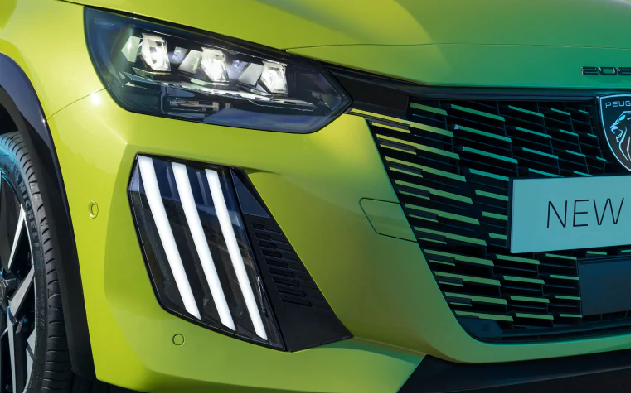 NEW 208 DEBUT🦁⭐