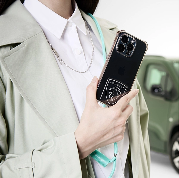 NEW PEUGEOT RIFTER アンコールフェア🎉