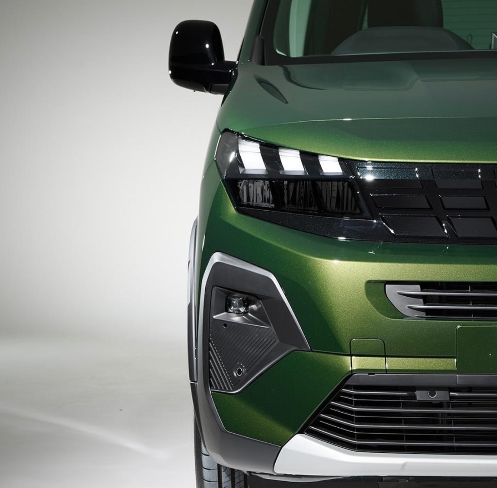 ◇定休日のお知らせ◇