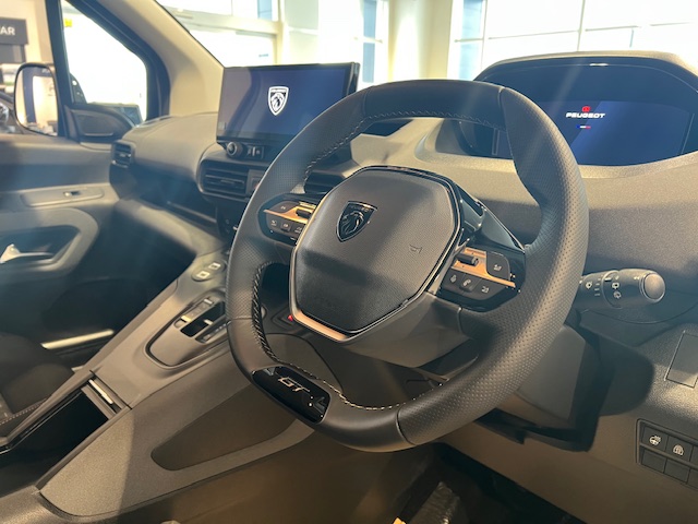 ディーゼル車買うなら今しかない！！