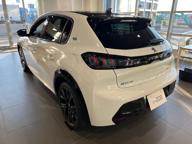 100%EV、こんなにお得でいいんですか!？