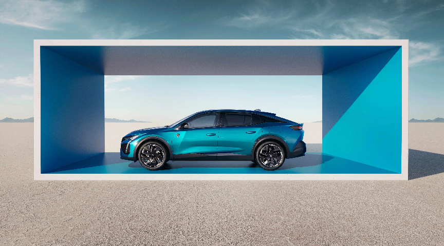 ◇定休日のお知らせ◇