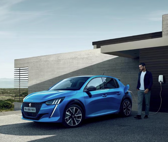 ◇定休日のお知らせ◇