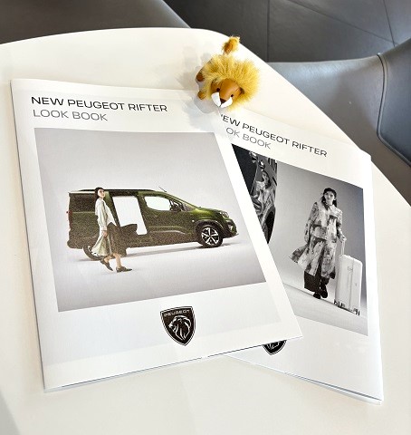 フェア本日まで🤝