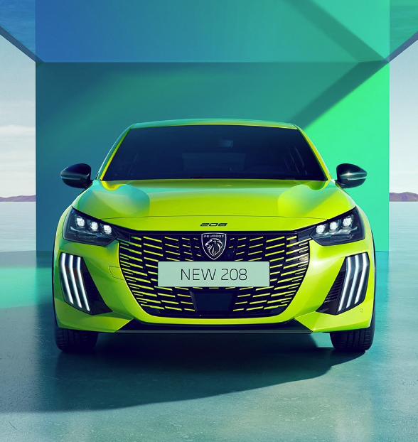 ◇定休日のお知らせ◇