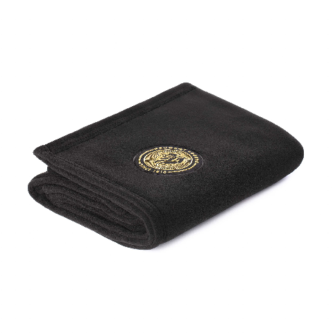 NEW ITEM ご紹介💁‍♂️②