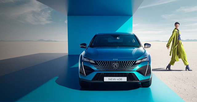 408/2008　25万円ご購入サポート🤝