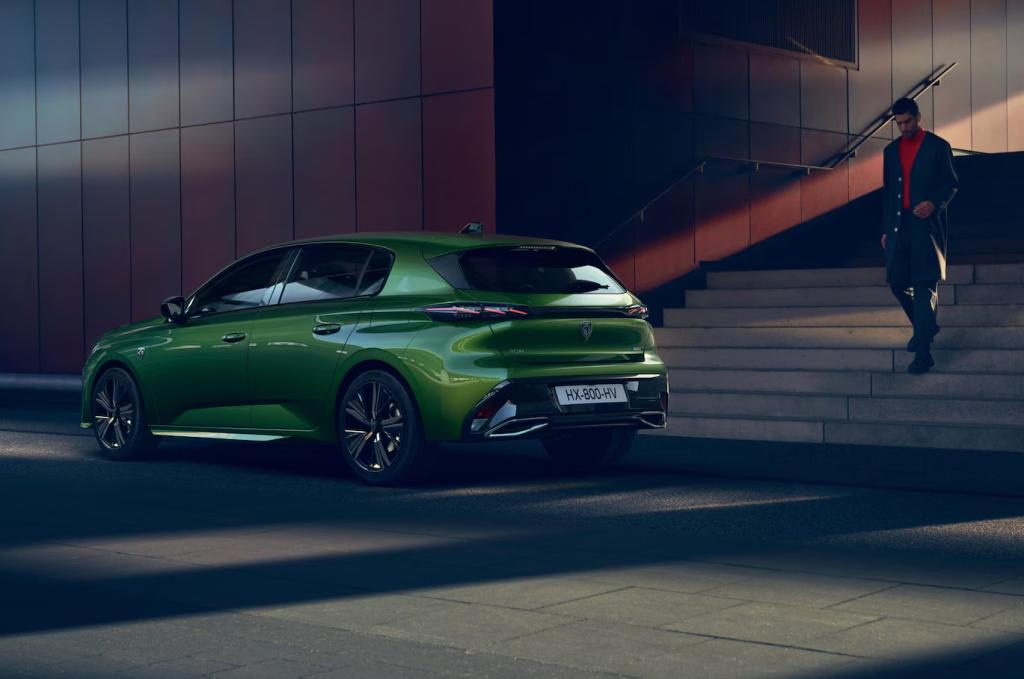 ◇定休日のお知らせ◇