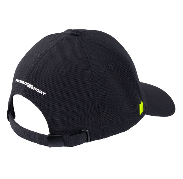 wccf    ロケテ⭐︎P75     グロッソ プジョー栗東 - NEW ITEM ご紹介💁‍♂️①
