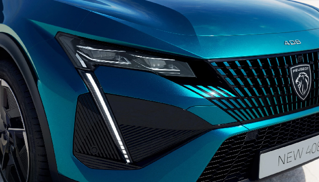 ◇定休日のお知らせ◇