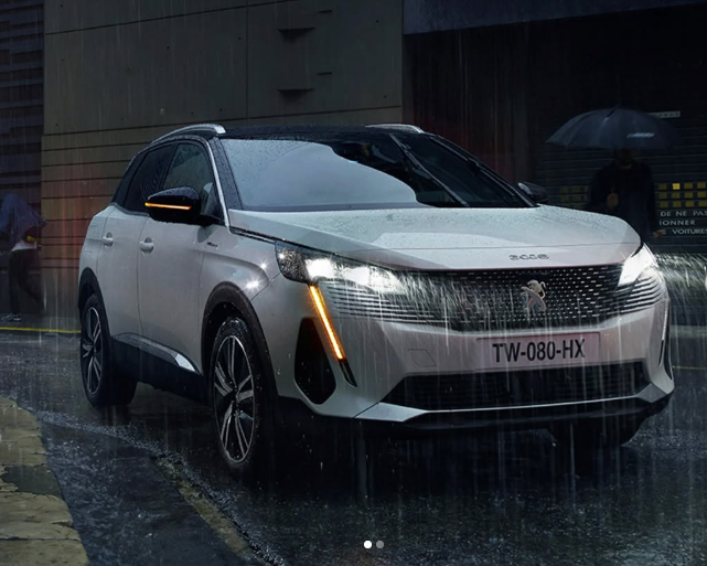 ◇定休日のお知らせ◇