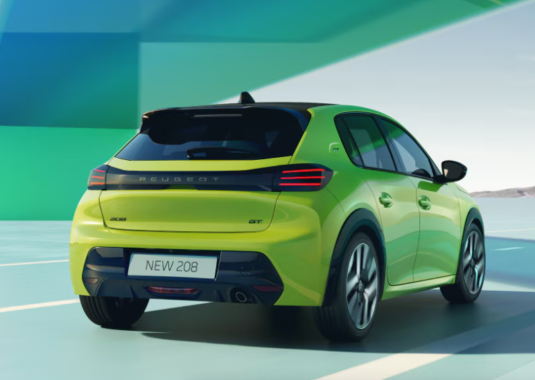 ◇定休日のお知らせ◇