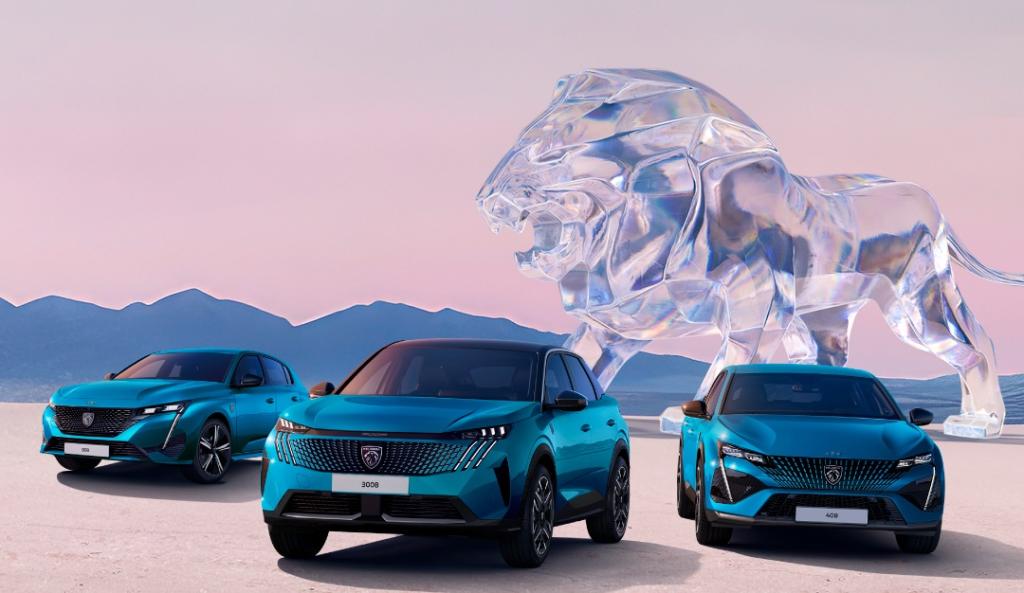 ✨️PEUGEOT栗東 SUMMER SALE 開催のお知らせ✨️