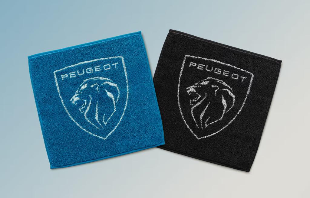 限定ボディーカラーKiama Blue  Edition🟦