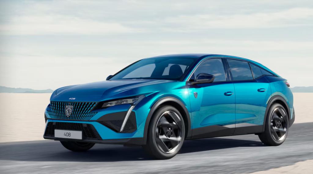 ◇定休日のお知らせ◇