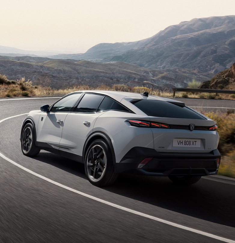 ◇定休日のお知らせ◇