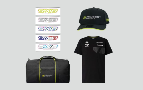 WEC FUJI 入賞キャンペーン🎊