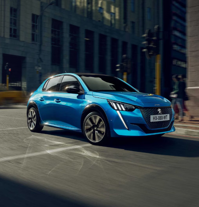 ◇定休日のお知らせ◇