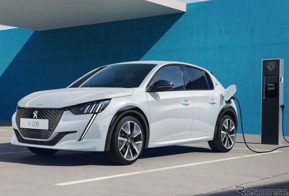 ◇定休日のお知らせ◇