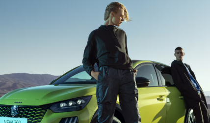 ◇定休日のお知らせ◇