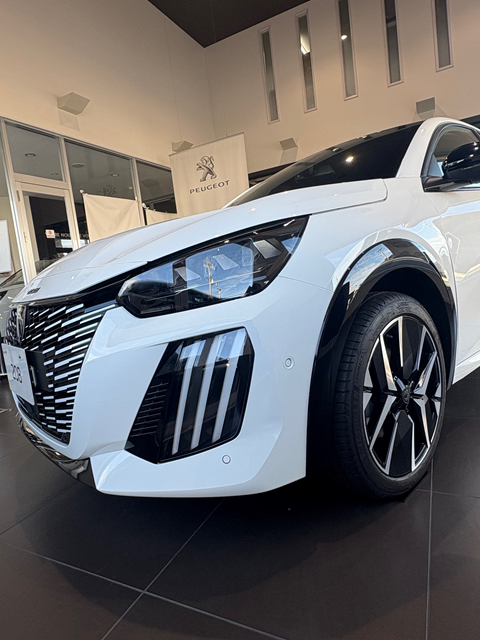 三連休の中日です🚗