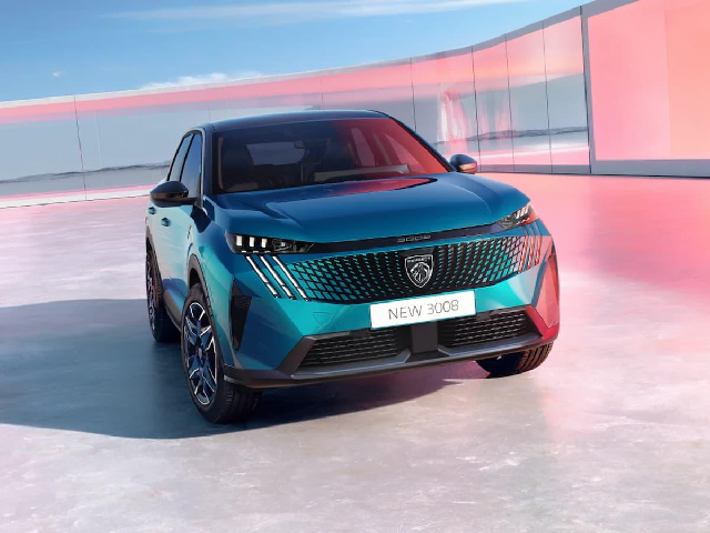 ◇定休日のお知らせ◇