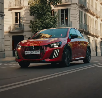 ◇定休日のお知らせ◇