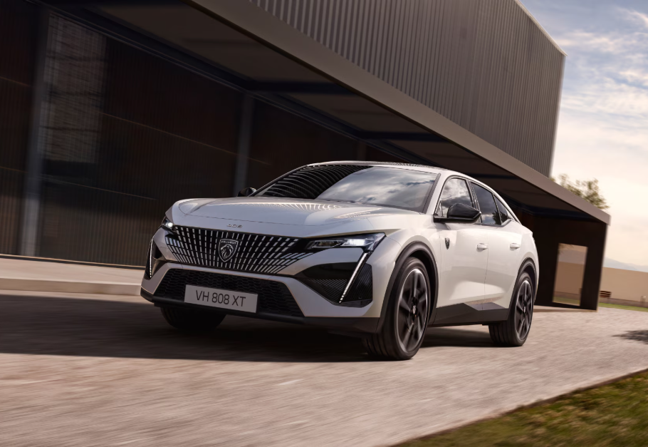 ◇定休日のお知らせ◇