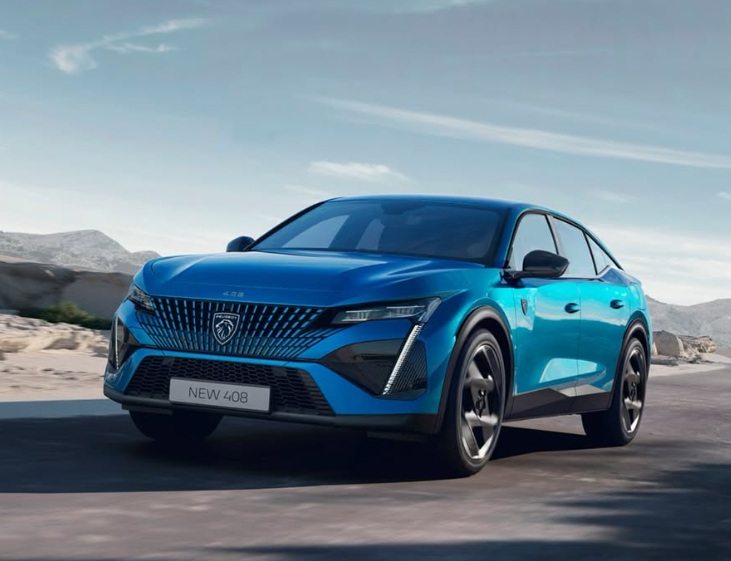 年末年始までに...❄️