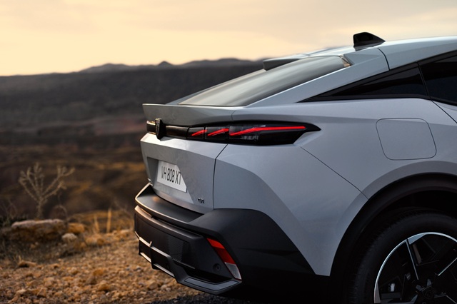 ◇定休日のお知らせ◇