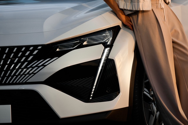 ◇定休日のお知らせ◇