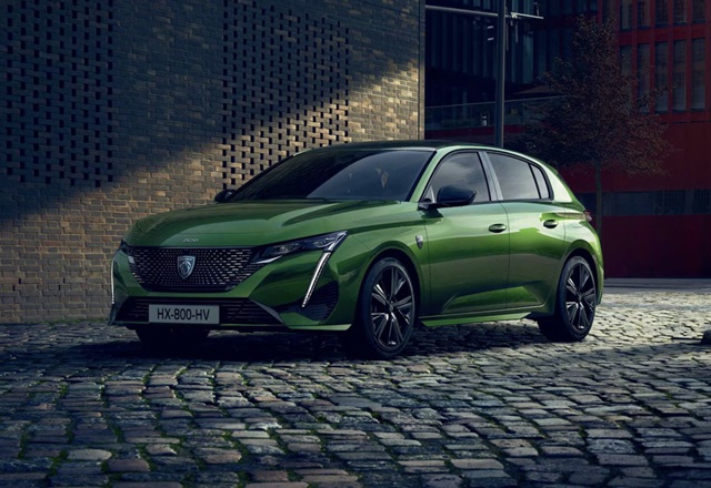 ◇定休日のお知らせ◇