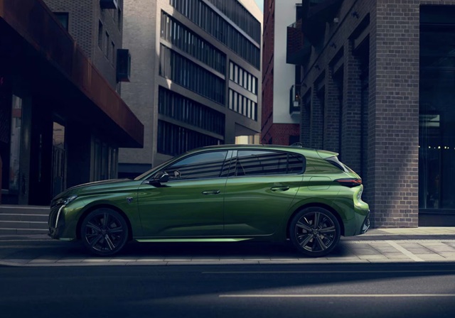 ◇定休日のお知らせ◇