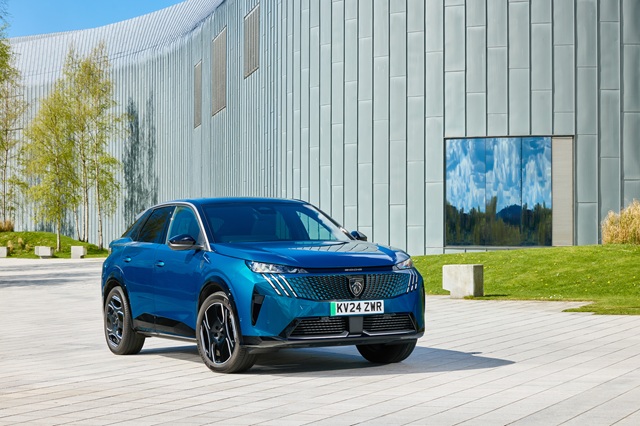 ◇定休日のお知らせ◇