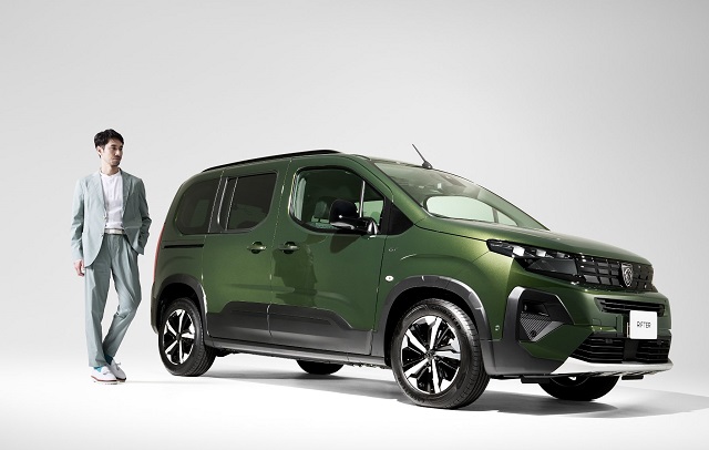 ◇定休日のお知らせ◇