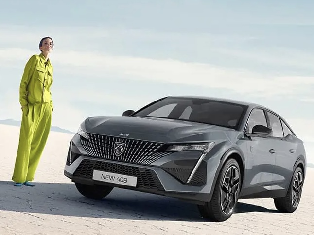 ◇定休日のお知らせ◇