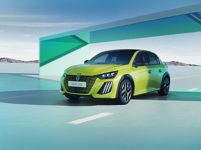 ◇定休日のお知らせ◇