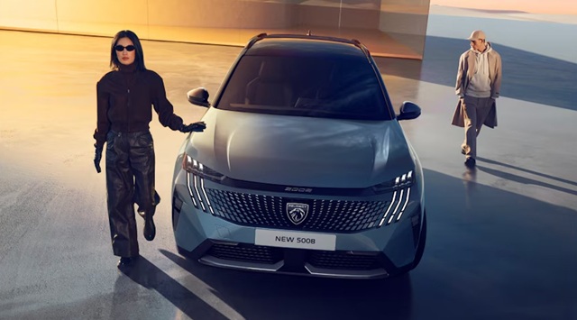 ◇定休日のお知らせ◇