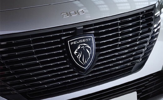 ◇定休日のお知らせ◇