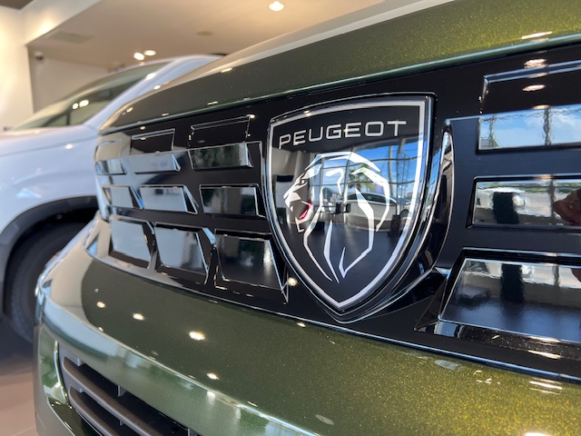 ◇定休日のお知らせ◇