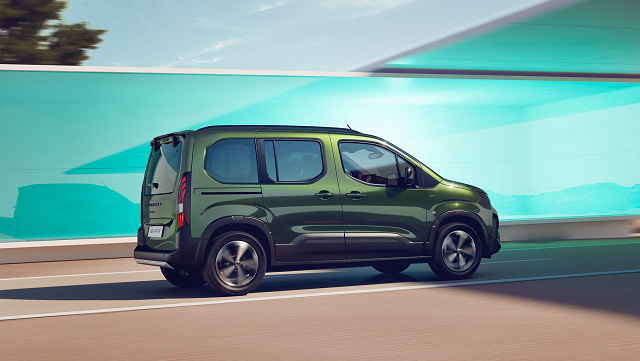 ◇定休日のお知らせ◇